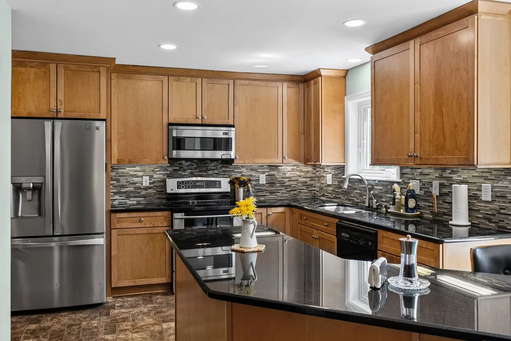 2024 Hunters Pl Mount Juliet, TN 37122