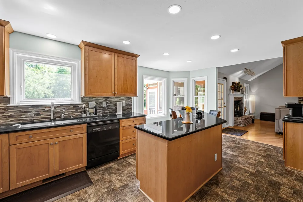2024 Hunters Pl Mount Juliet, TN 37122
