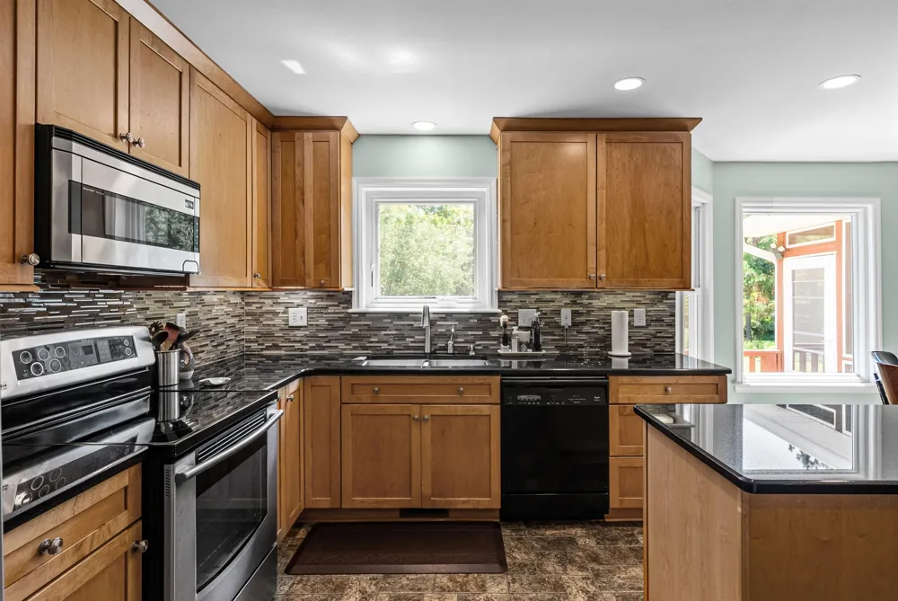 2024 Hunters Pl Mount Juliet, TN 37122