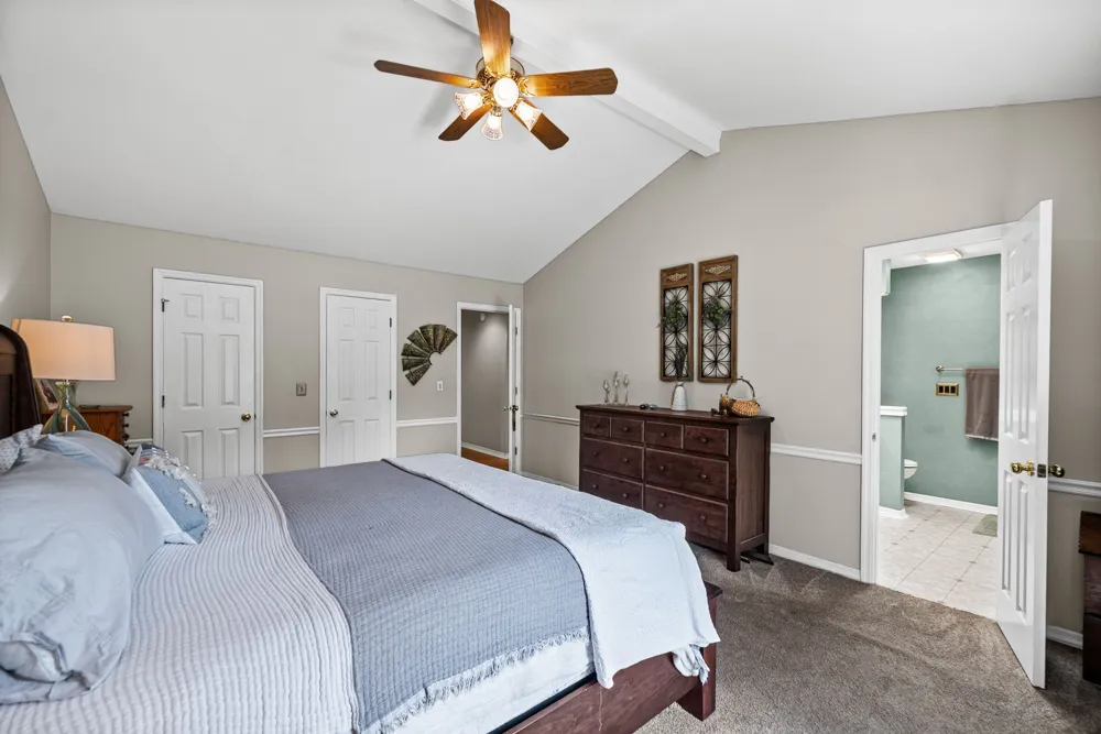 2024 Hunters Pl Mount Juliet, TN 37122