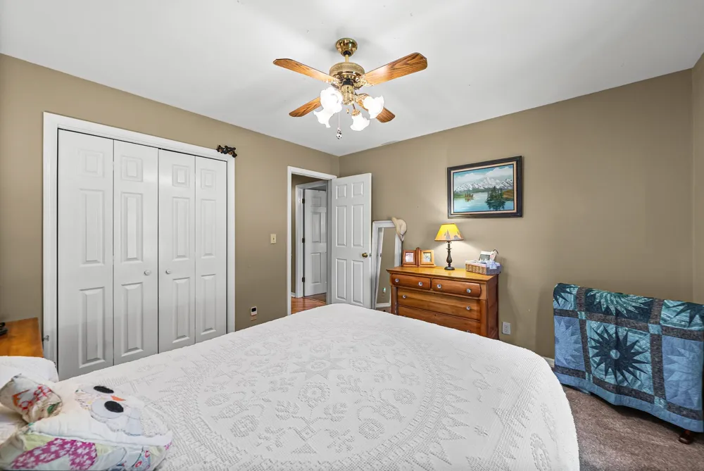 2024 Hunters Pl Mount Juliet, TN 37122