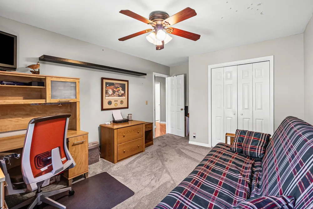 2024 Hunters Pl Mount Juliet, TN 37122