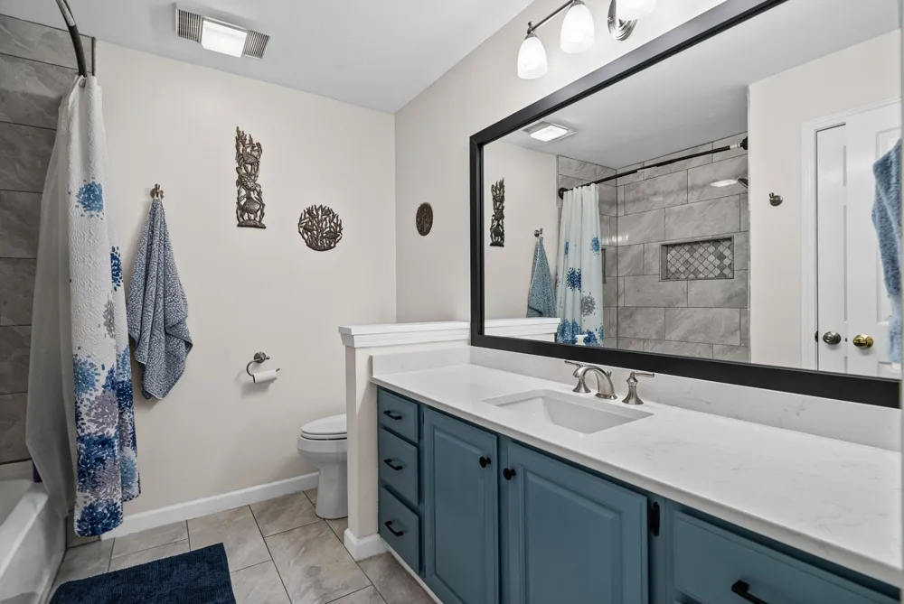 2024 Hunters Pl Mount Juliet, TN 37122