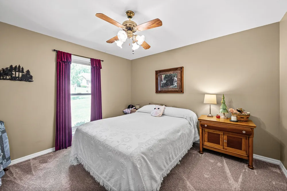 2024 Hunters Pl Mount Juliet, TN 37122