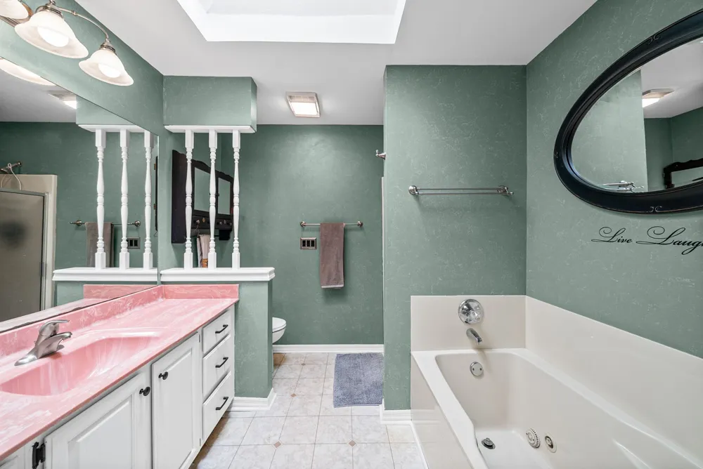 2024 Hunters Pl Mount Juliet, TN 37122