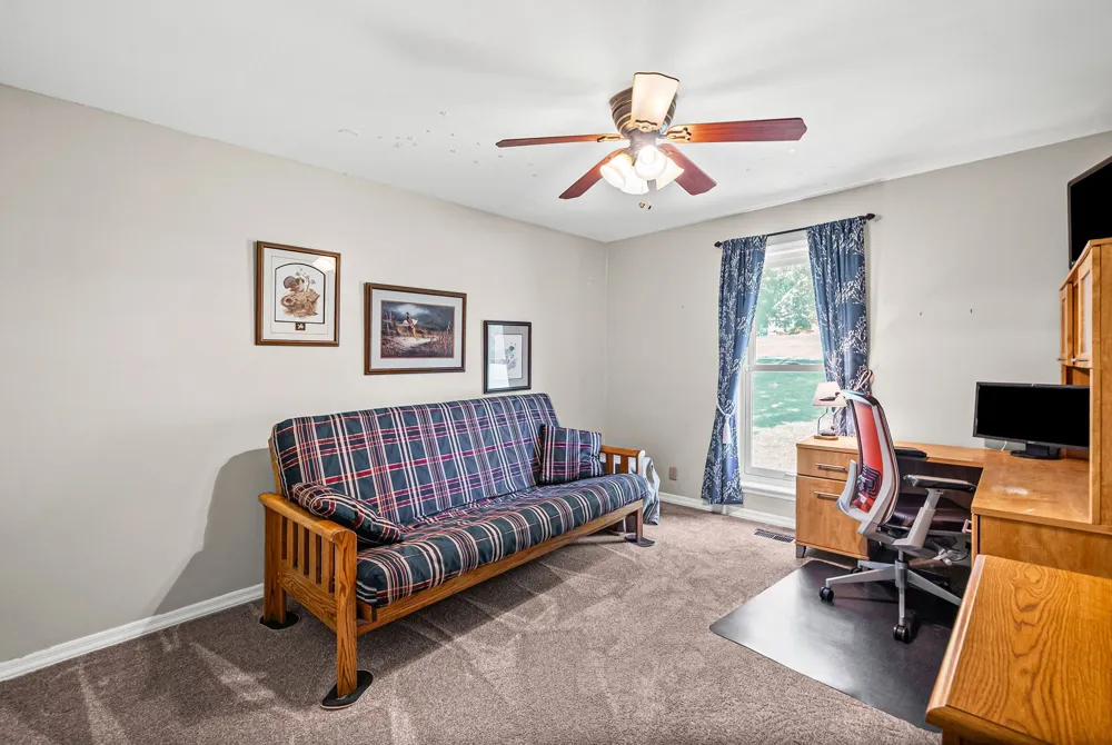 2024 Hunters Pl Mount Juliet, TN 37122