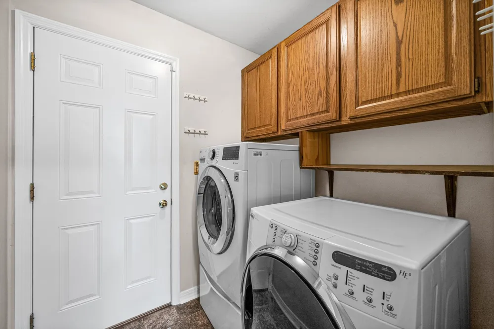 2024 Hunters Pl Mount Juliet, TN 37122