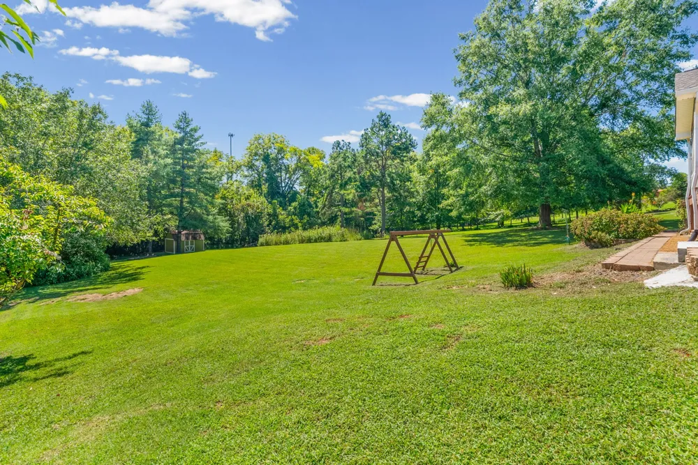 2024 Hunters Pl Mount Juliet, TN 37122
