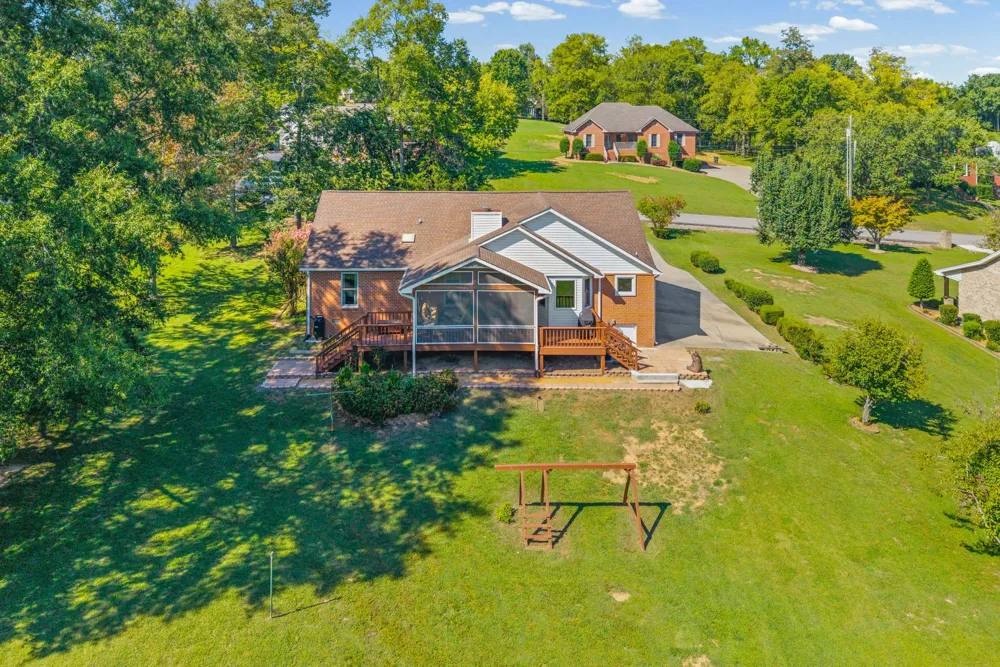 2024 Hunters Pl Mount Juliet, TN 37122