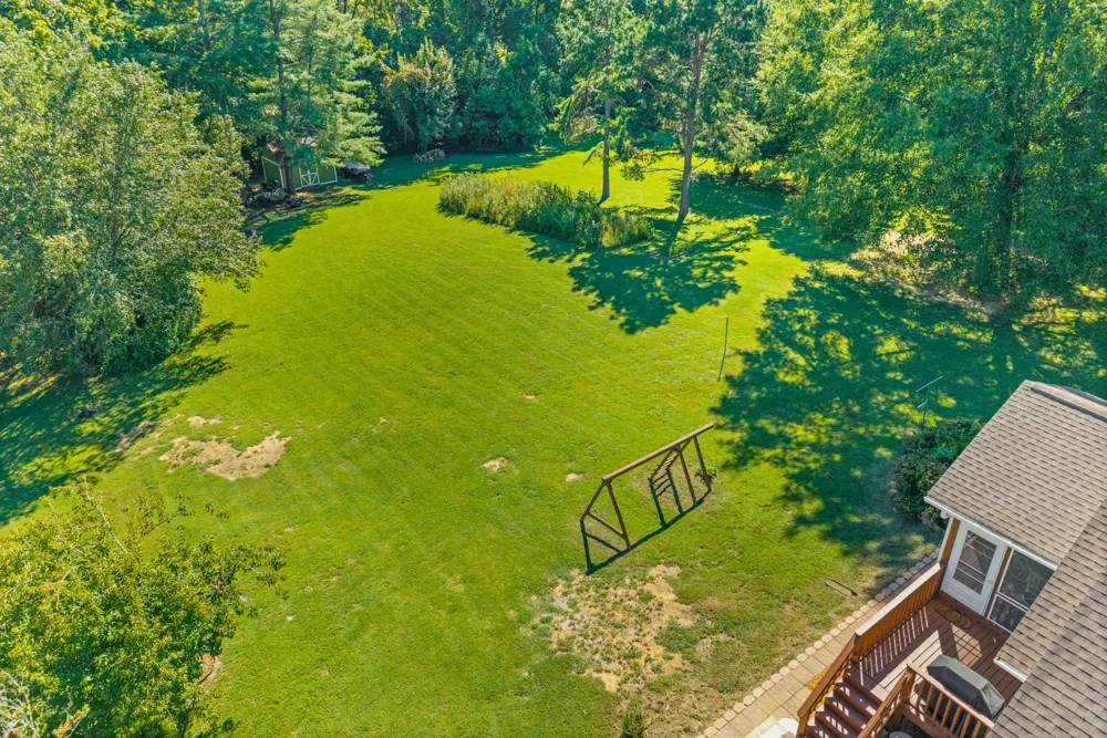 2024 Hunters Pl Mount Juliet, TN 37122
