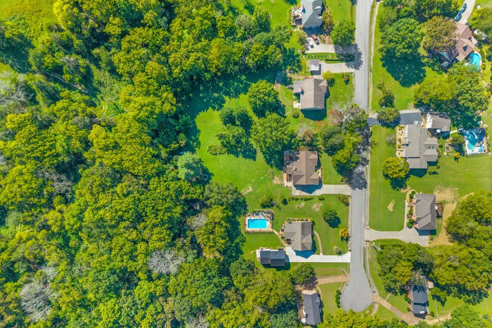 2024 Hunters Pl Mount Juliet, TN 37122