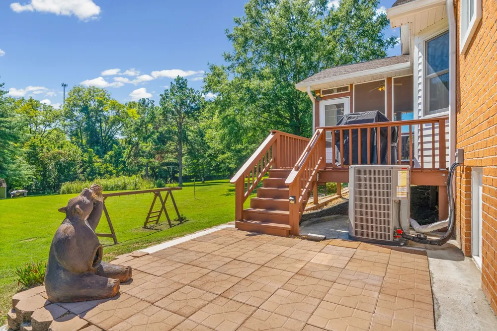 2024 Hunters Pl Mount Juliet, TN 37122