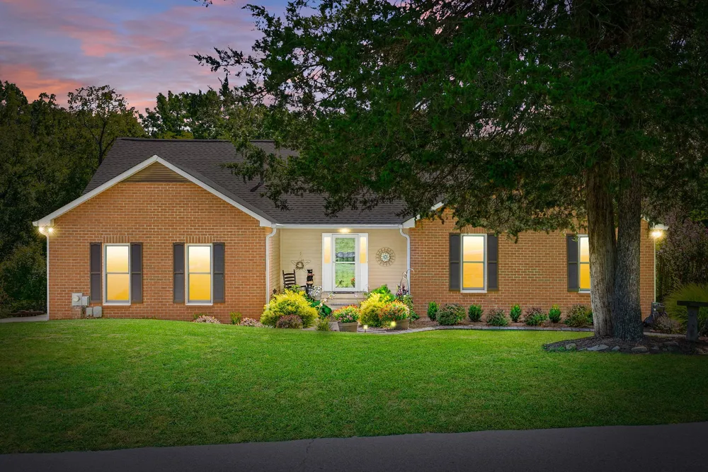 2024 Hunters Pl Mount Juliet, TN 37122