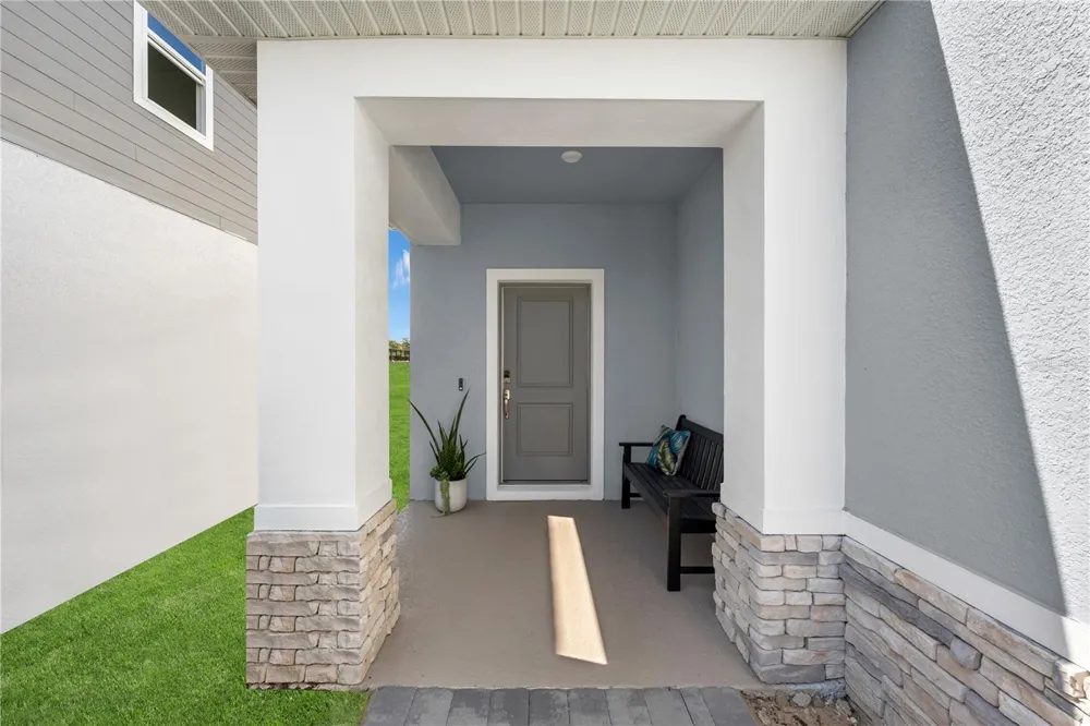 3812 SENNA WAY Tavares, FL 32778