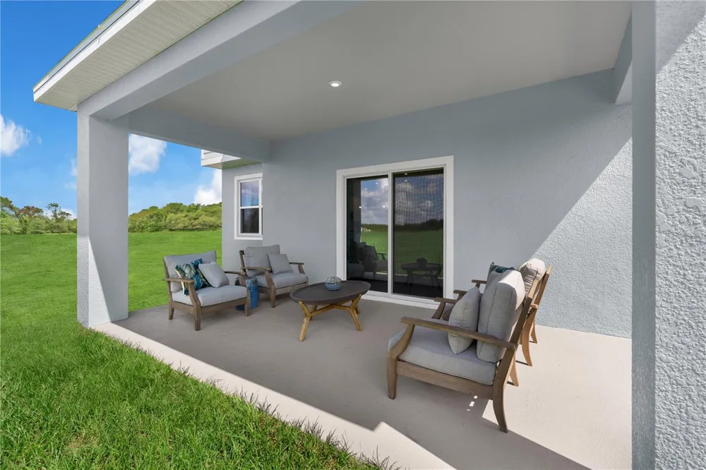 3812 SENNA WAY Tavares, FL 32778