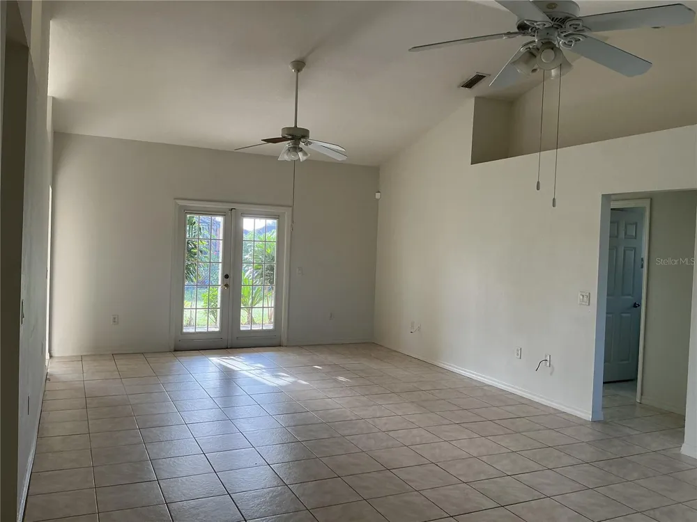 2700 S BISCAYNE DRIVE North Port, FL 34287