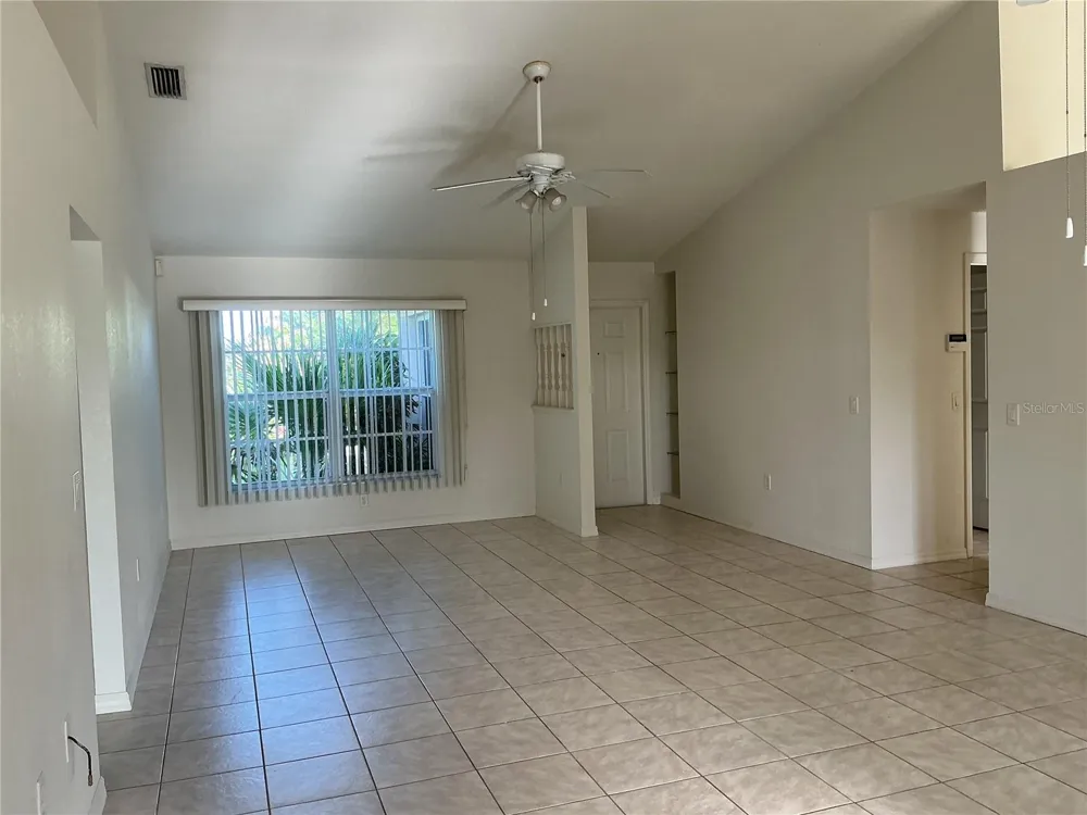 2700 S BISCAYNE DRIVE North Port, FL 34287