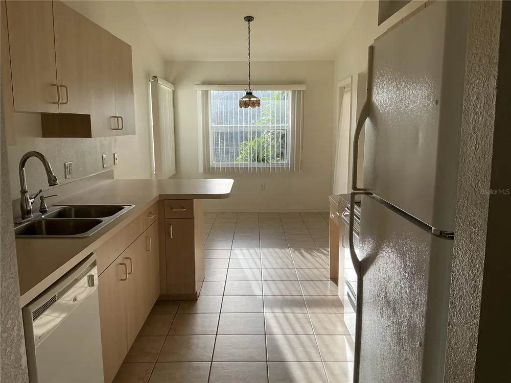 2700 S BISCAYNE DRIVE North Port, FL 34287