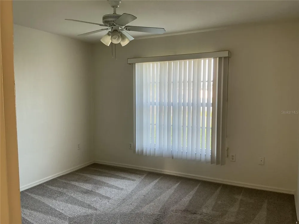2700 S BISCAYNE DRIVE North Port, FL 34287