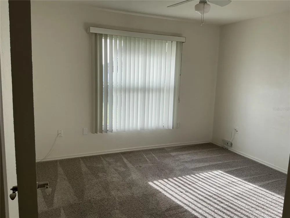 2700 S BISCAYNE DRIVE North Port, FL 34287
