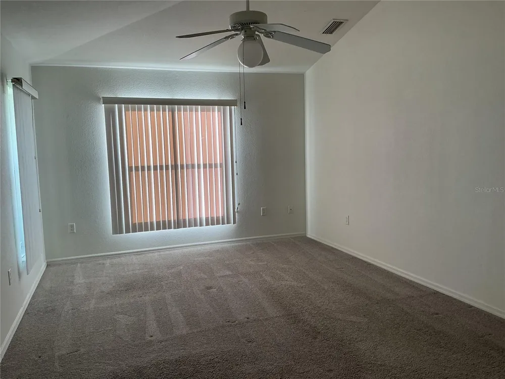 2700 S BISCAYNE DRIVE North Port, FL 34287