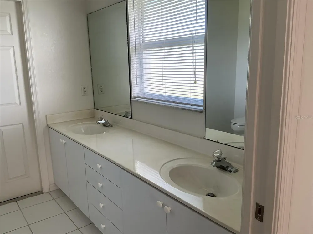 2700 S BISCAYNE DRIVE North Port, FL 34287