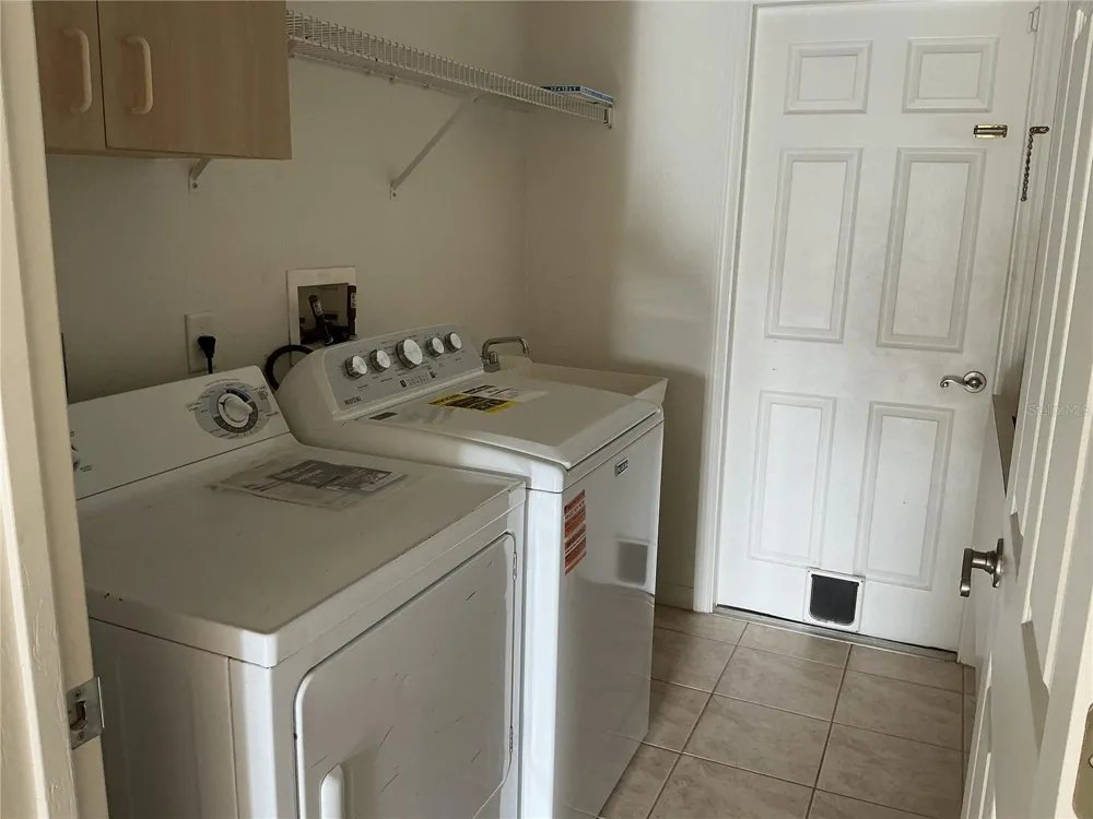 2700 S BISCAYNE DRIVE North Port, FL 34287