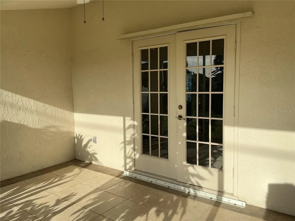 2700 S BISCAYNE DRIVE North Port, FL 34287