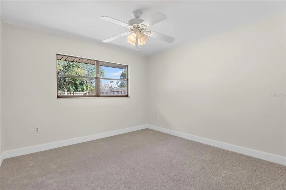 517 HICKORYWOOD AVENUE Altamonte Springs, FL 32714
