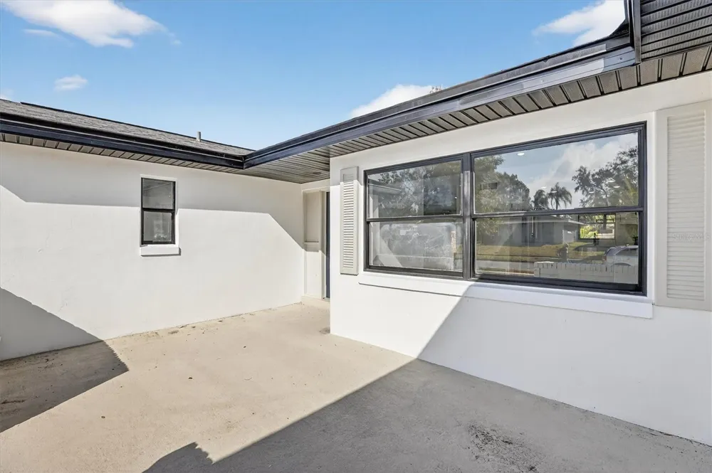 517 HICKORYWOOD AVENUE Altamonte Springs, FL 32714