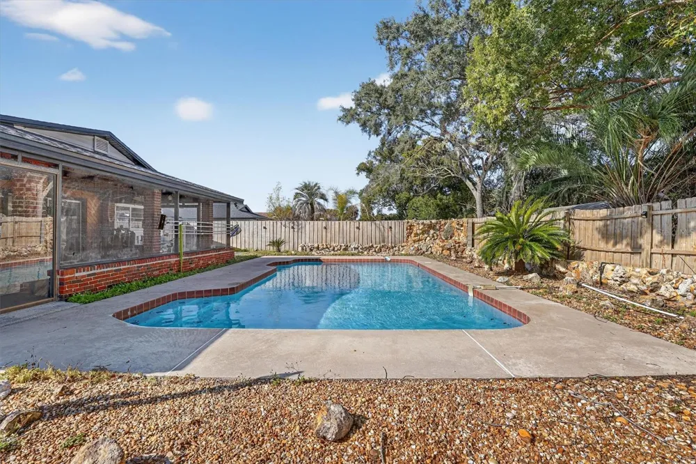 517 HICKORYWOOD AVENUE Altamonte Springs, FL 32714