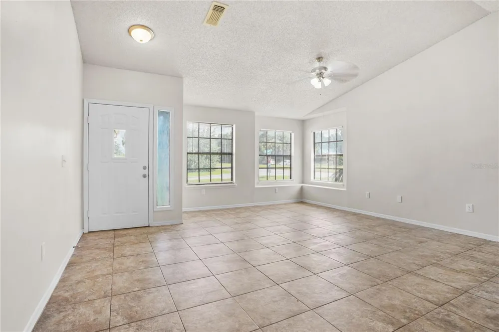 3491 MONUMENT DRIVE Deltona, FL 32738