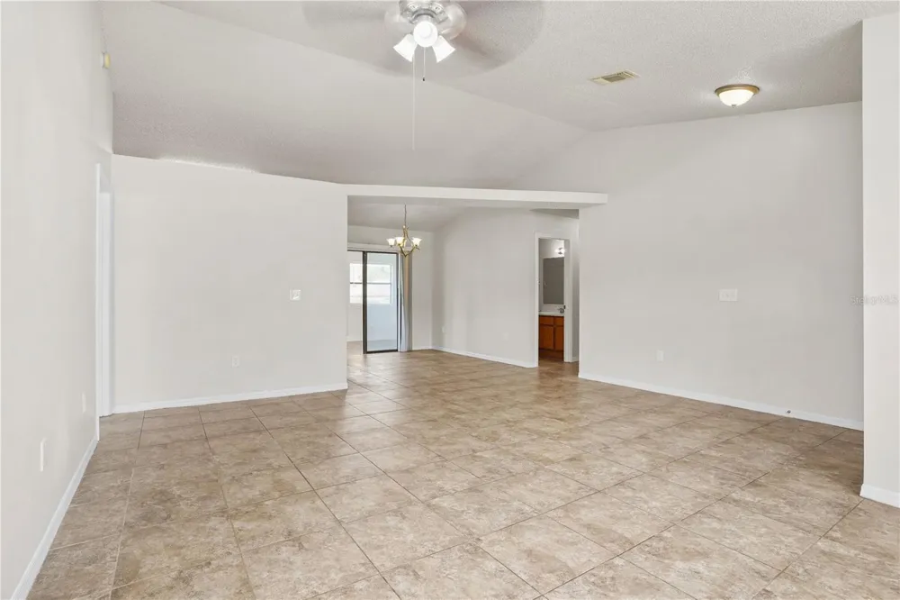 3491 MONUMENT DRIVE Deltona, FL 32738
