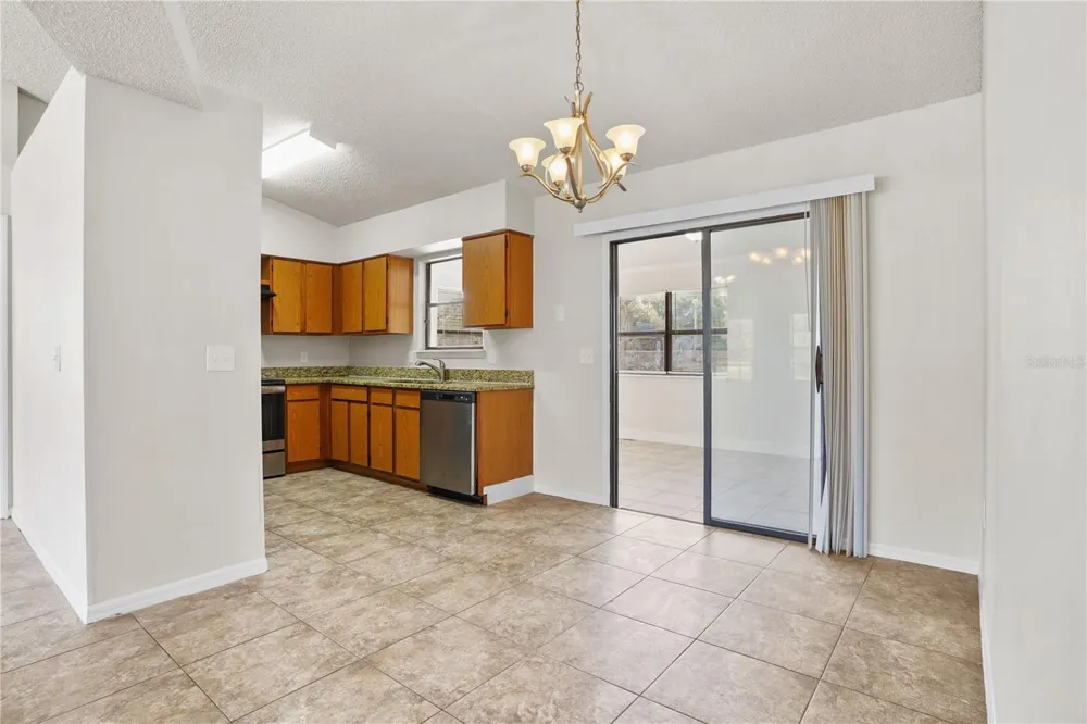 3491 MONUMENT DRIVE Deltona, FL 32738