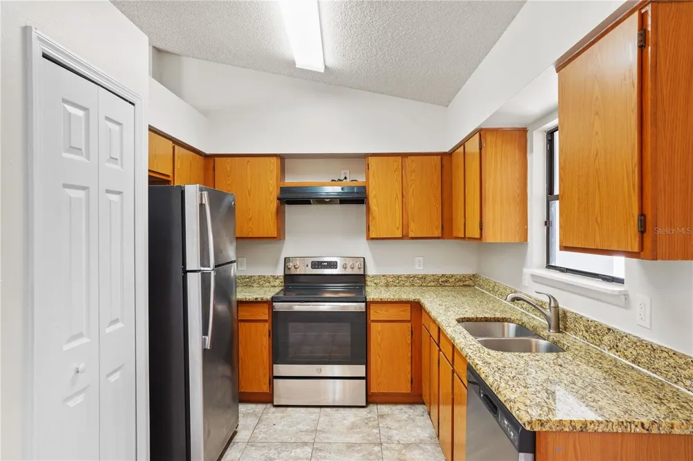 3491 MONUMENT DRIVE Deltona, FL 32738