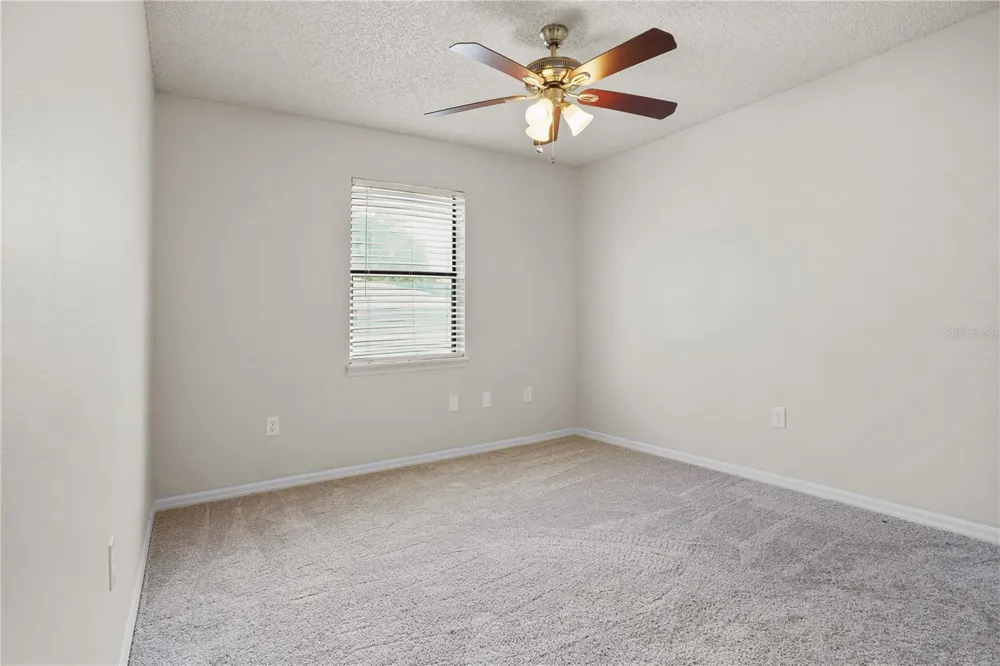 3491 MONUMENT DRIVE Deltona, FL 32738