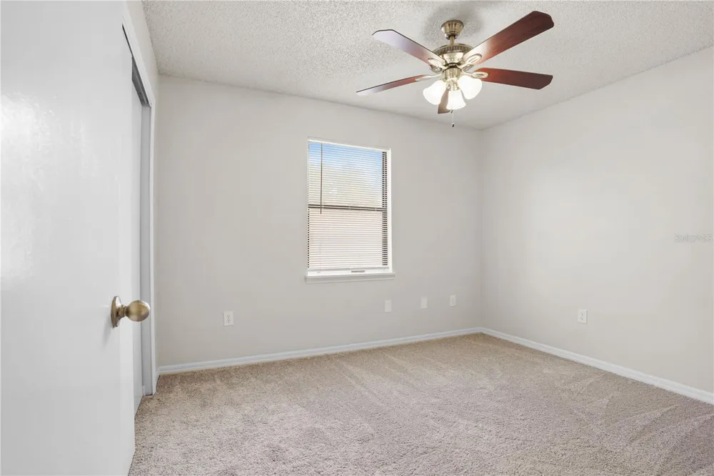 3491 MONUMENT DRIVE Deltona, FL 32738