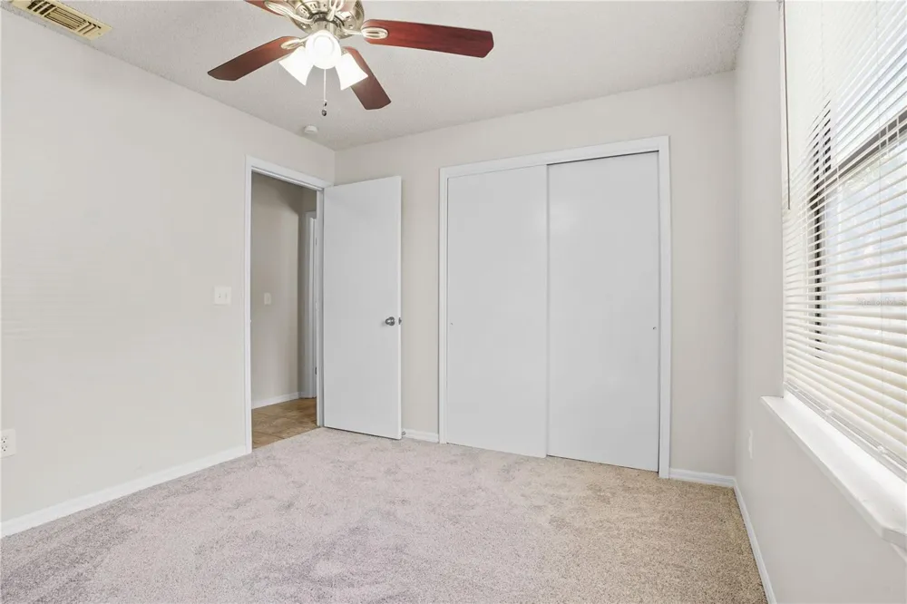 3491 MONUMENT DRIVE Deltona, FL 32738