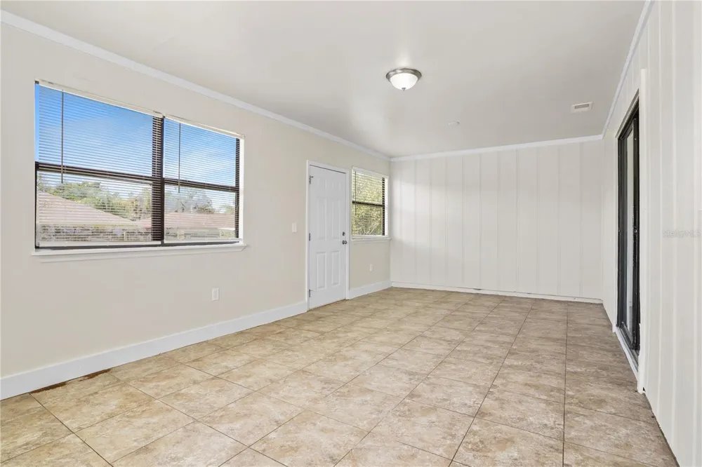 3491 MONUMENT DRIVE Deltona, FL 32738