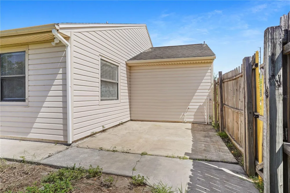 3491 MONUMENT DRIVE Deltona, FL 32738