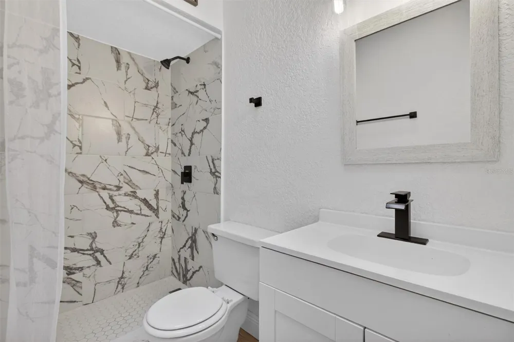 736 SUMMERLAND DRIVE Winter Springs, FL 32708