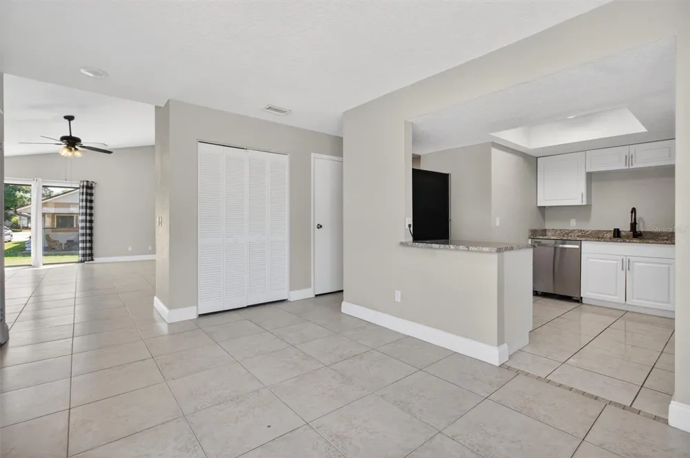 736 SUMMERLAND DRIVE Winter Springs, FL 32708