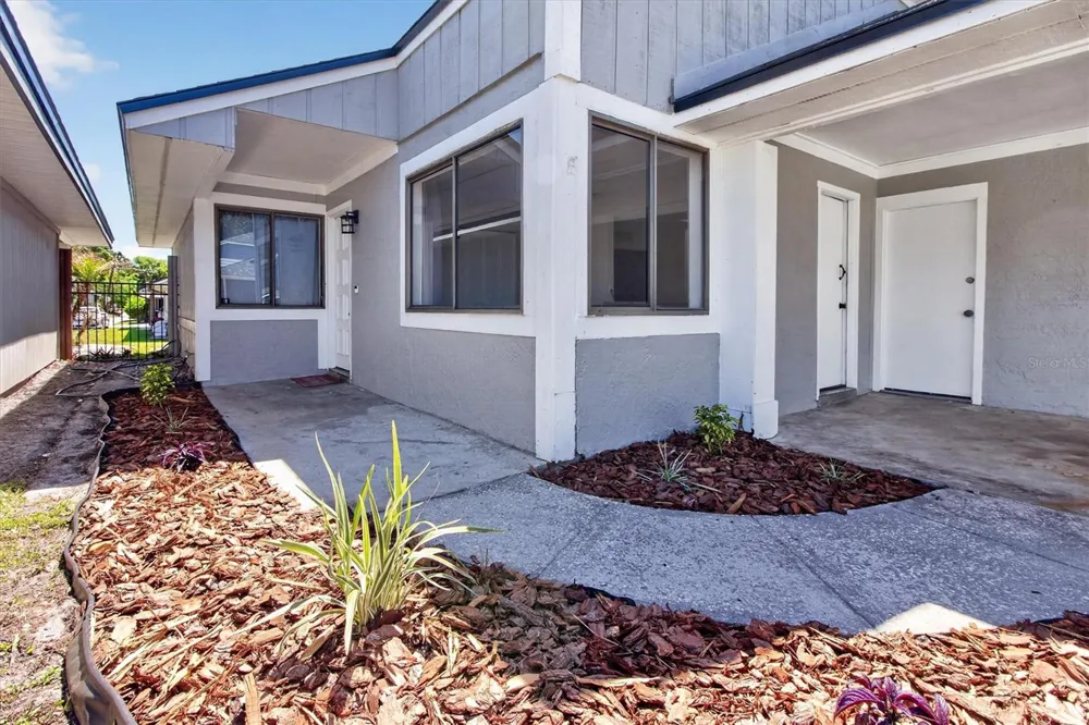 736 SUMMERLAND DRIVE Winter Springs, FL 32708