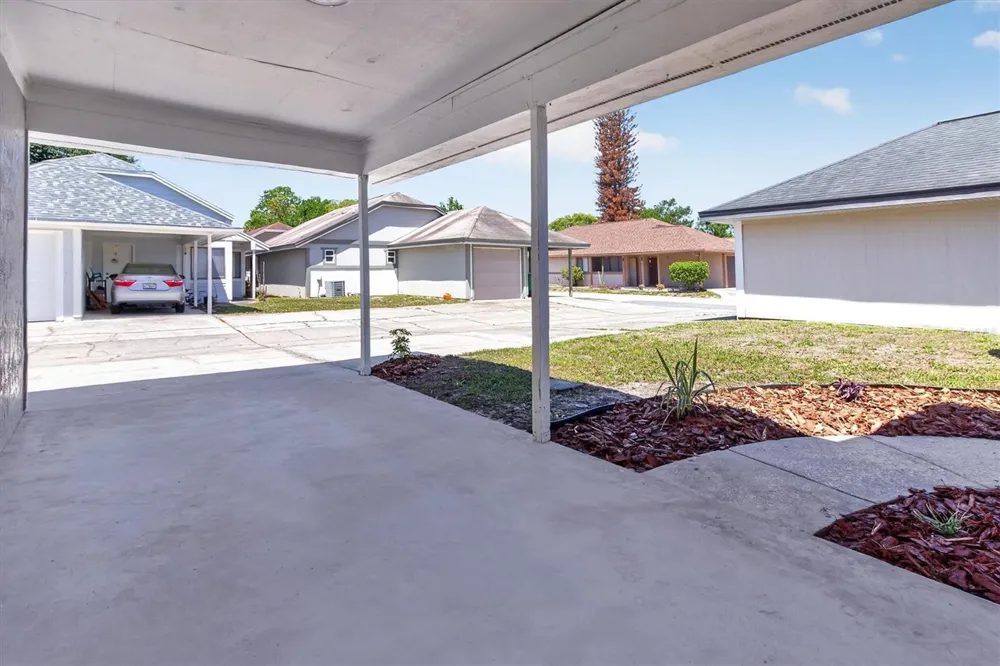 736 SUMMERLAND DRIVE Winter Springs, FL 32708