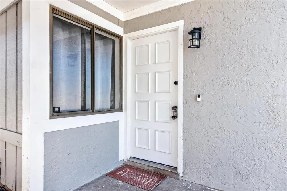 736 SUMMERLAND DRIVE Winter Springs, FL 32708