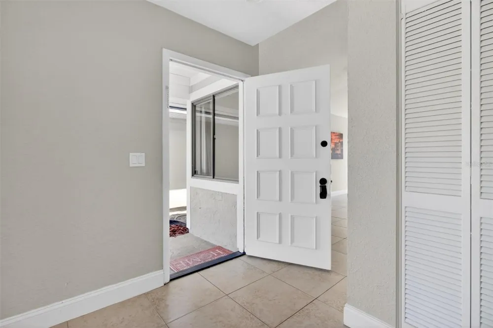 736 SUMMERLAND DRIVE Winter Springs, FL 32708