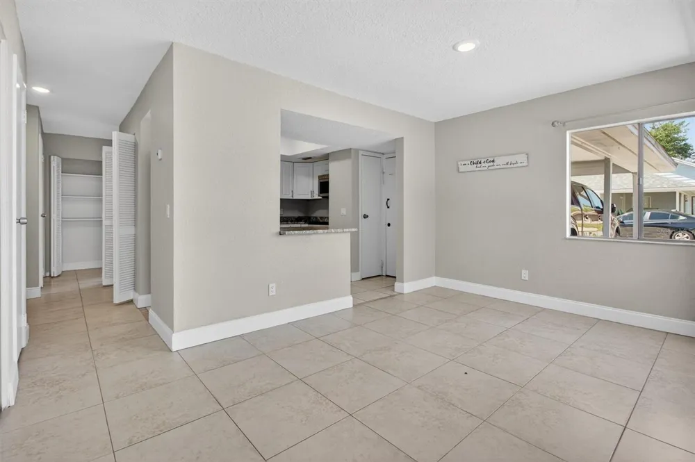 736 SUMMERLAND DRIVE Winter Springs, FL 32708