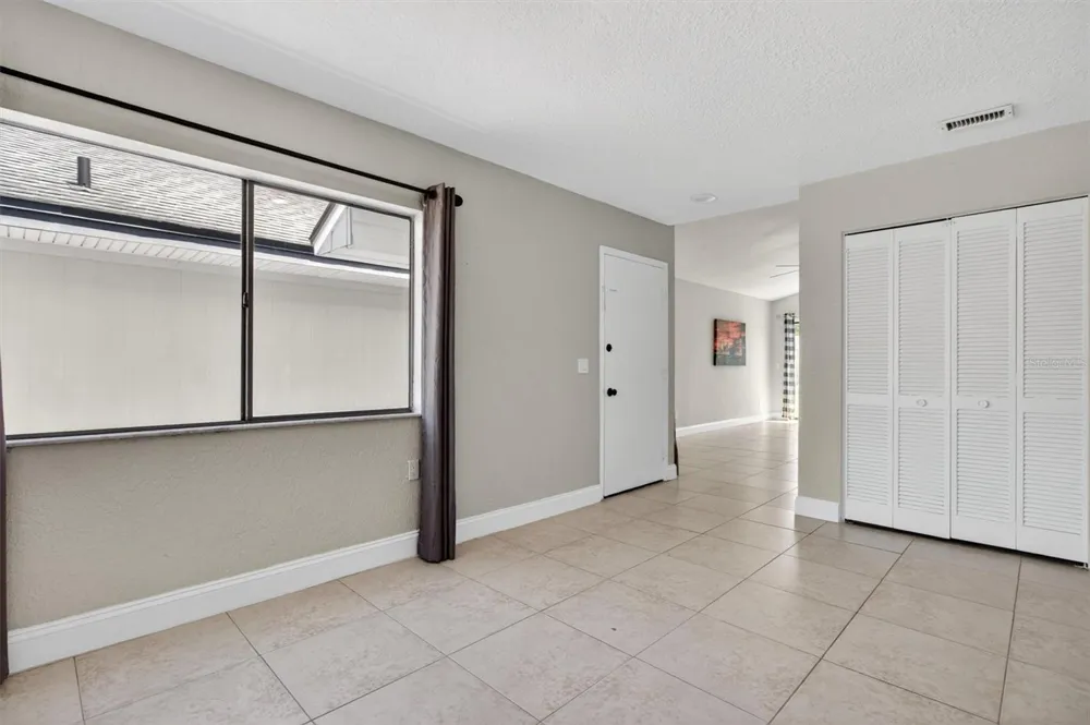 736 SUMMERLAND DRIVE Winter Springs, FL 32708