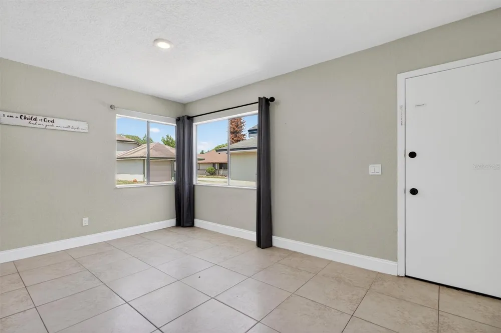 736 SUMMERLAND DRIVE Winter Springs, FL 32708