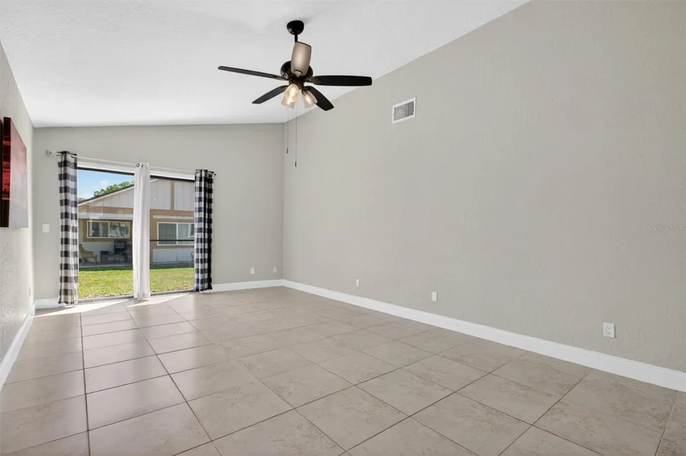 736 SUMMERLAND DRIVE Winter Springs, FL 32708
